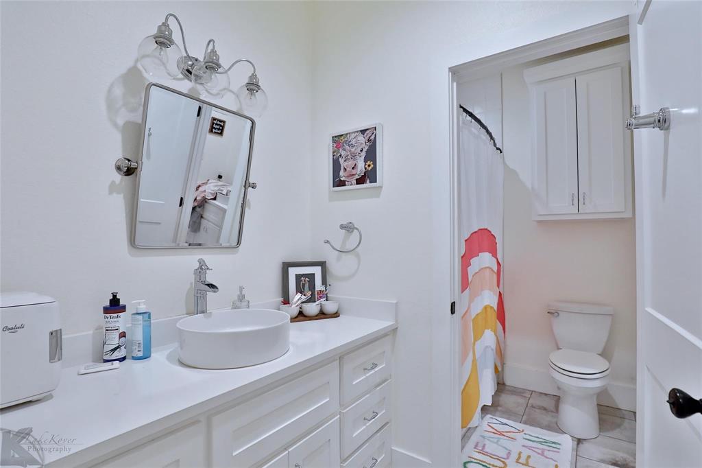 South Fork Ranch Sub - Residential