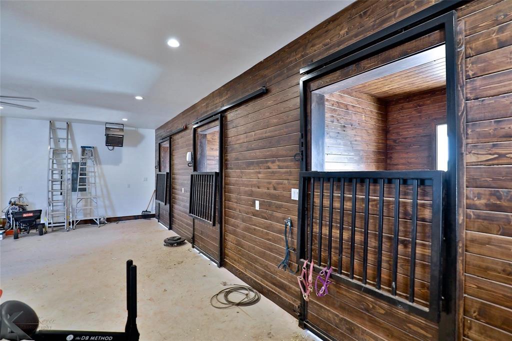 South Fork Ranch Sub - Residential