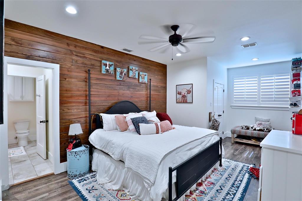 South Fork Ranch Sub - Residential