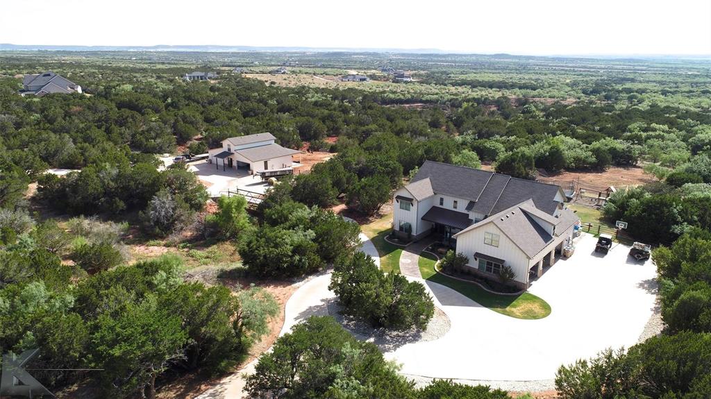 South Fork Ranch Sub - Residential