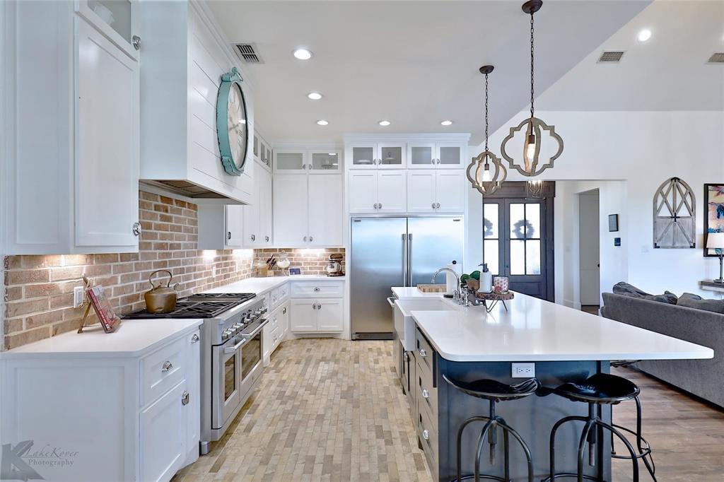 South Fork Ranch Sub - Residential