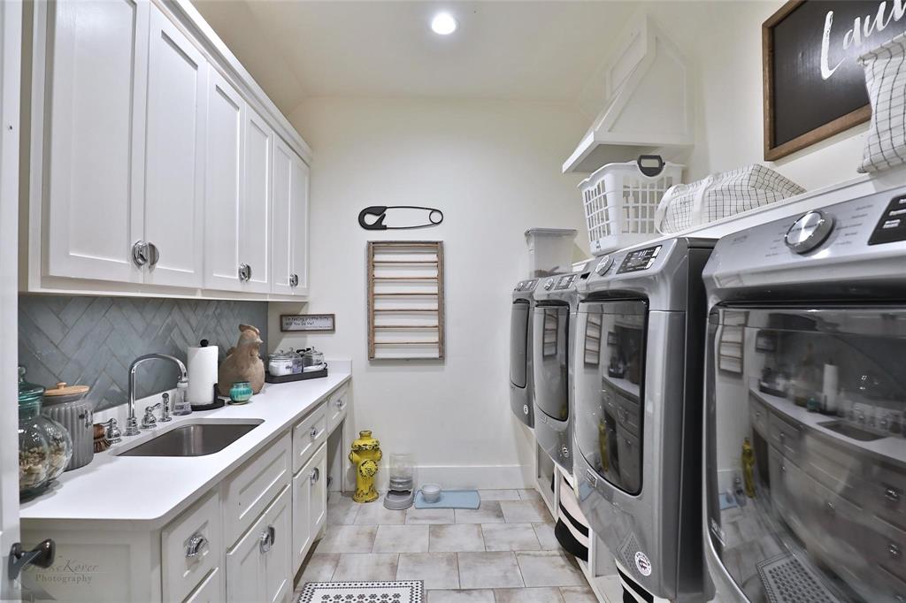 South Fork Ranch Sub - Residential