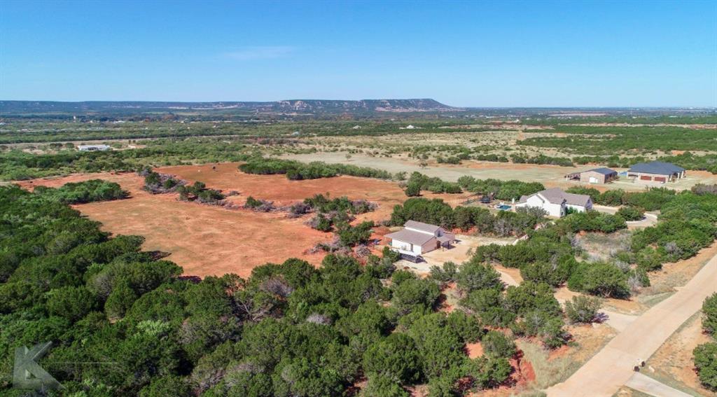 South Fork Ranch Sub - Residential