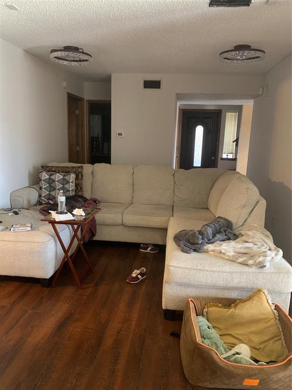 Morrow Green Garden Homes - Residential