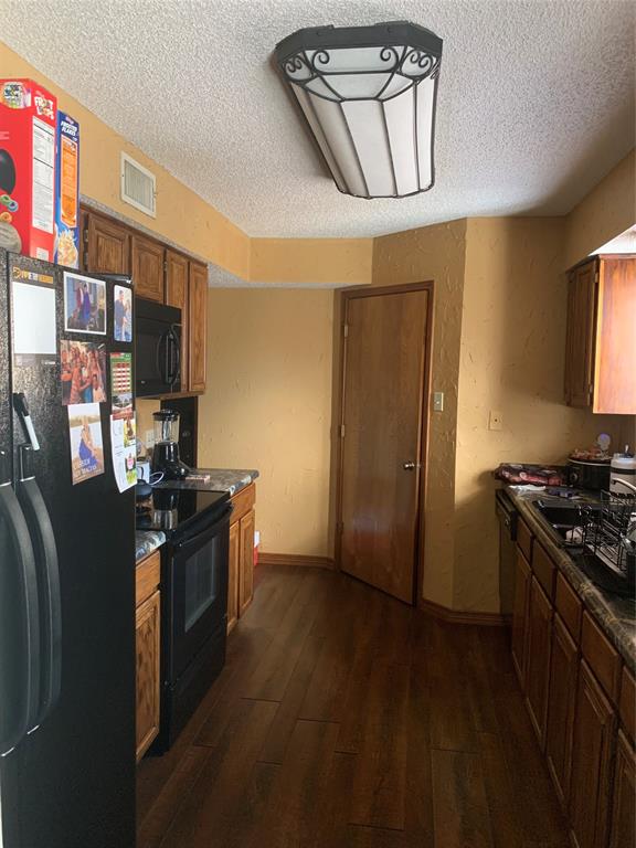 Morrow Green Garden Homes - Residential