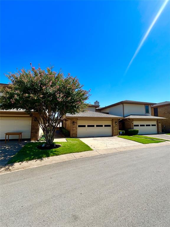 31 Morrow Drive