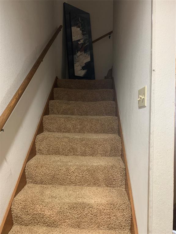 Morrow Green Garden Homes - Residential