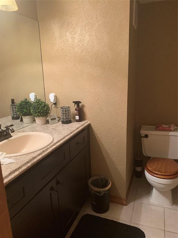 Morrow Green Garden Homes - Residential