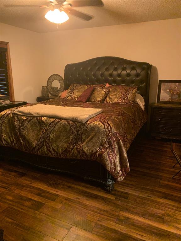 Morrow Green Garden Homes - Residential