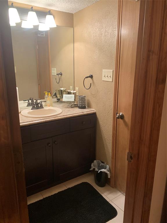 Morrow Green Garden Homes - Residential