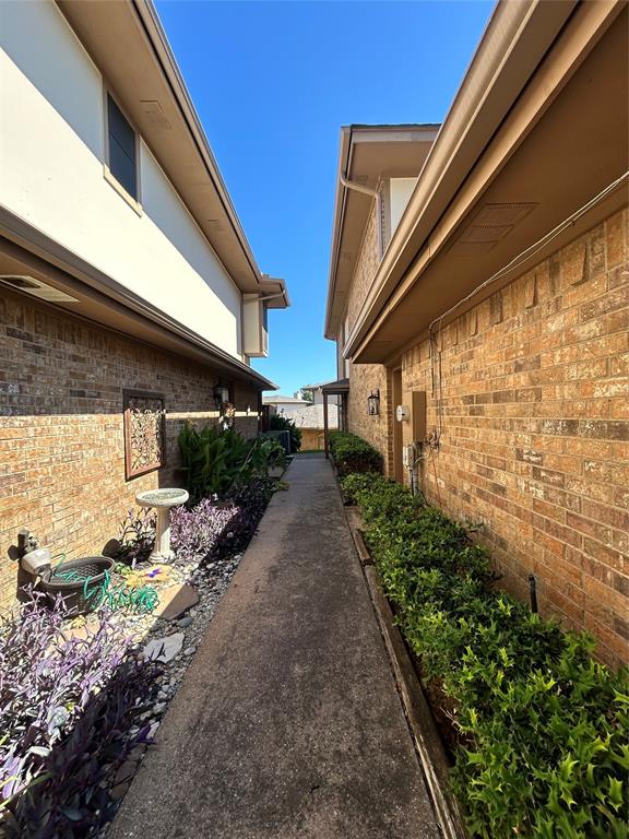 Morrow Green Garden Homes - Residential