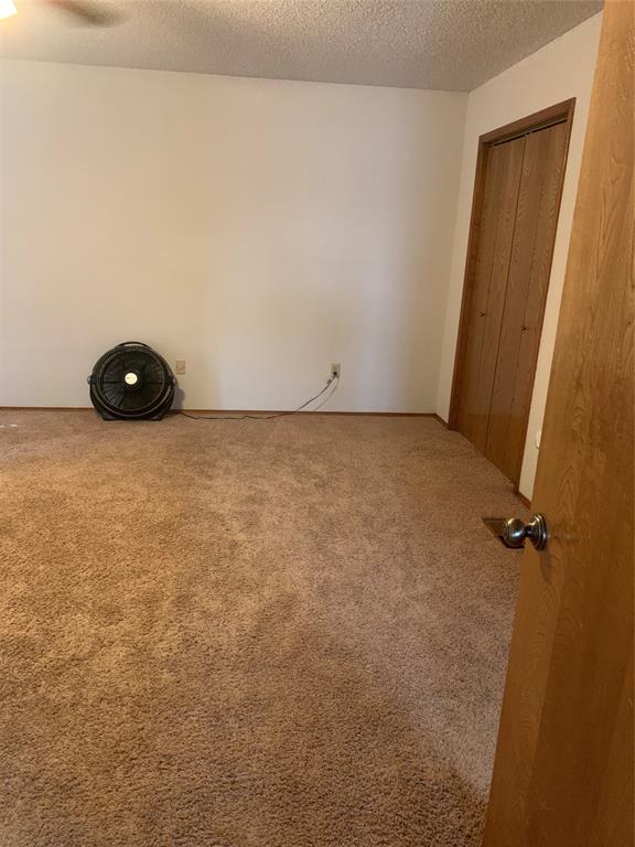 Morrow Green Garden Homes - Residential