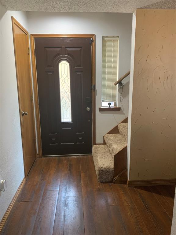 Morrow Green Garden Homes - Residential