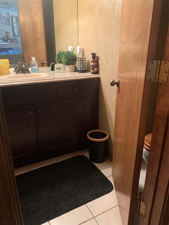 Morrow Green Garden Homes - Residential