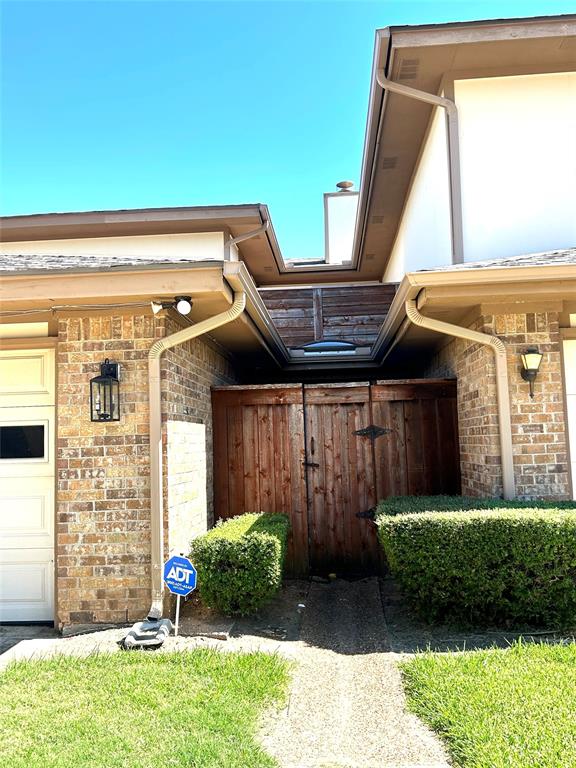 31 Morrow Drive