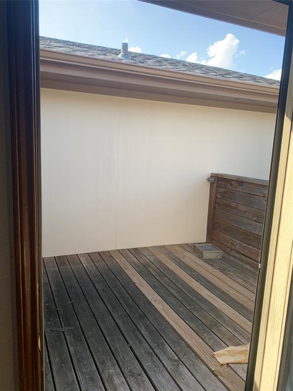 Morrow Green Garden Homes - Residential