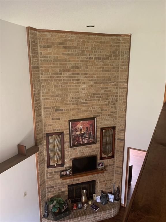 Morrow Green Garden Homes - Residential