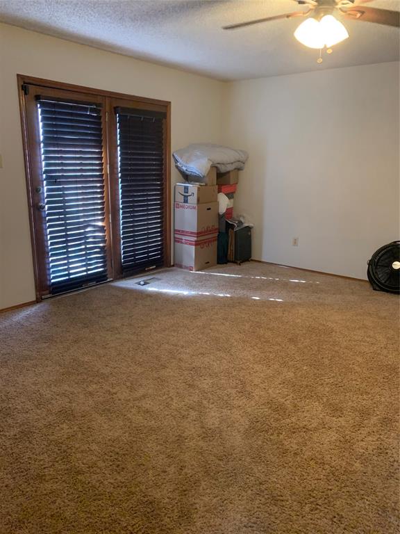 Morrow Green Garden Homes - Residential