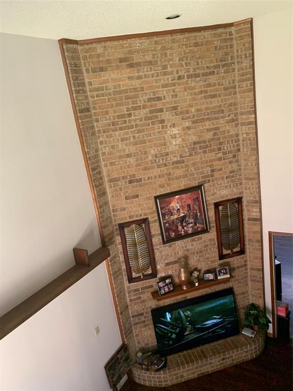 Morrow Green Garden Homes - Residential