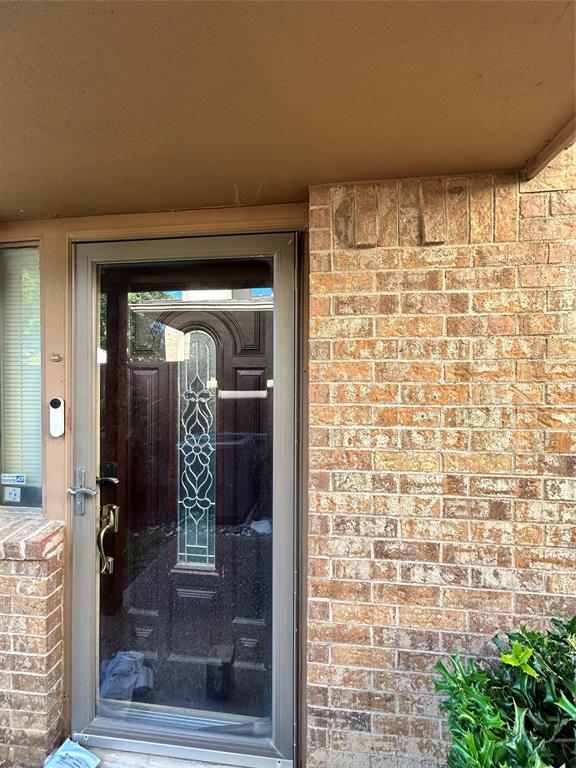 Morrow Green Garden Homes - Residential