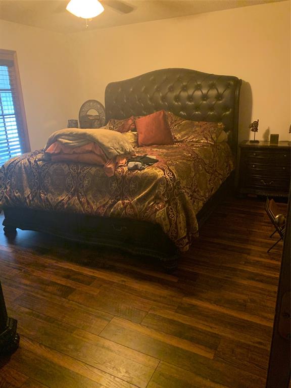 Morrow Green Garden Homes - Residential