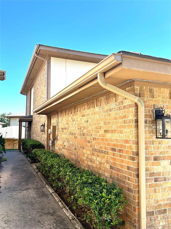 Morrow Green Garden Homes - Residential