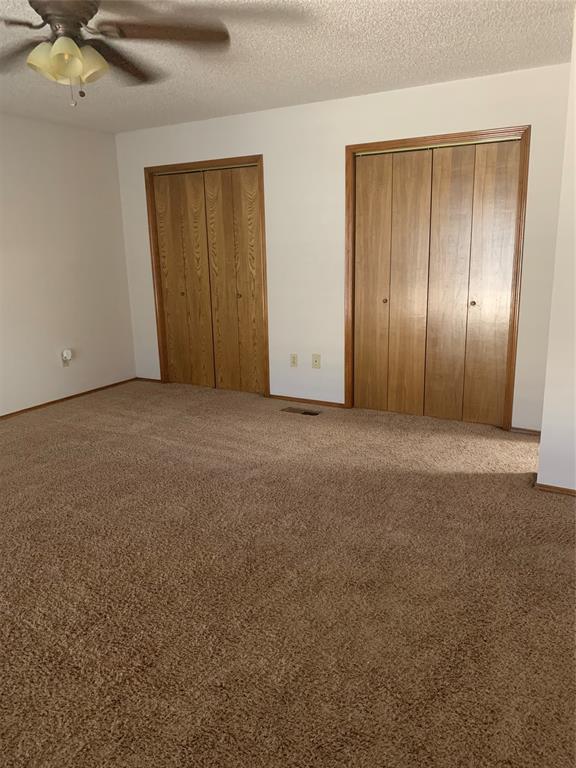 Morrow Green Garden Homes - Residential