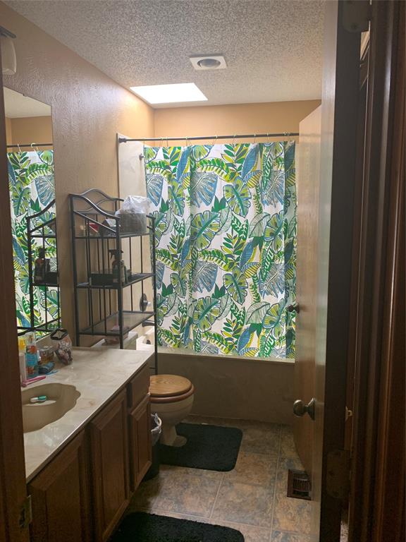 Morrow Green Garden Homes - Residential