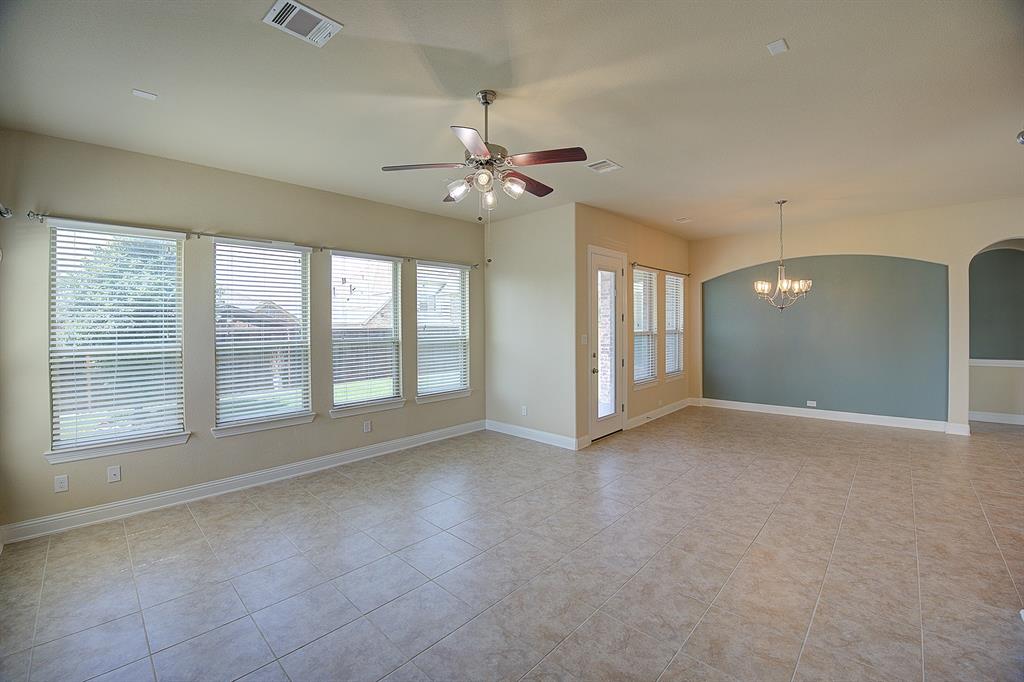 Windsong Ranch Ph 3a-2 - Residential Lease