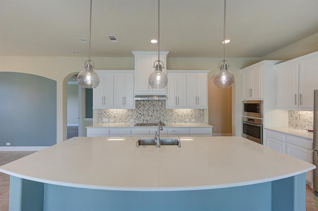 Windsong Ranch Ph 3a-2 - Residential Lease