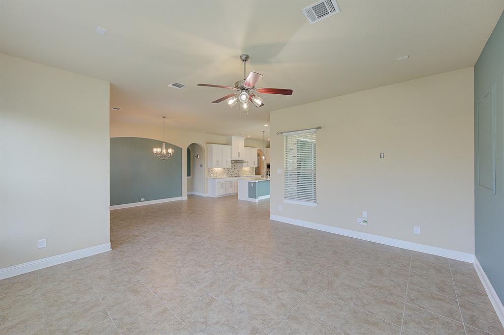 Windsong Ranch Ph 3a-2 - Residential Lease