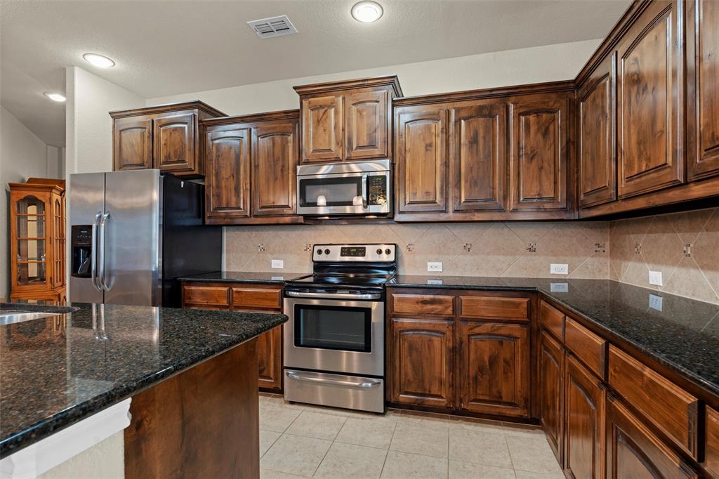 1037 Doe Meadow Drive