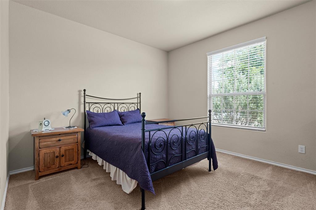 Deer Meadow Add - Residential