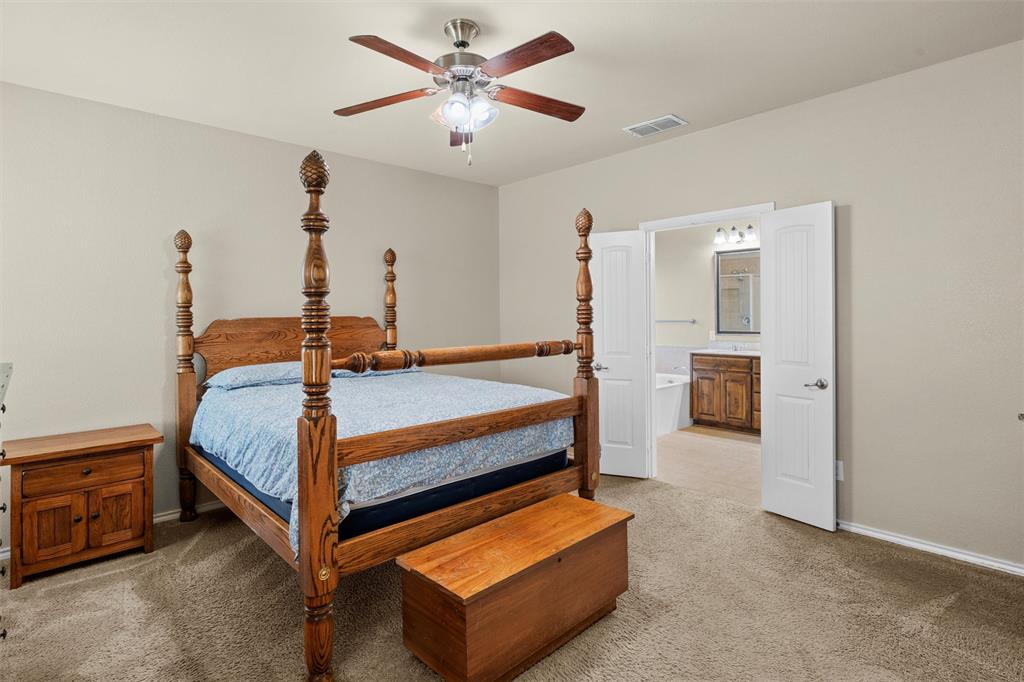 Deer Meadow Add - Residential