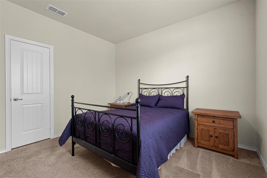 Deer Meadow Add - Residential