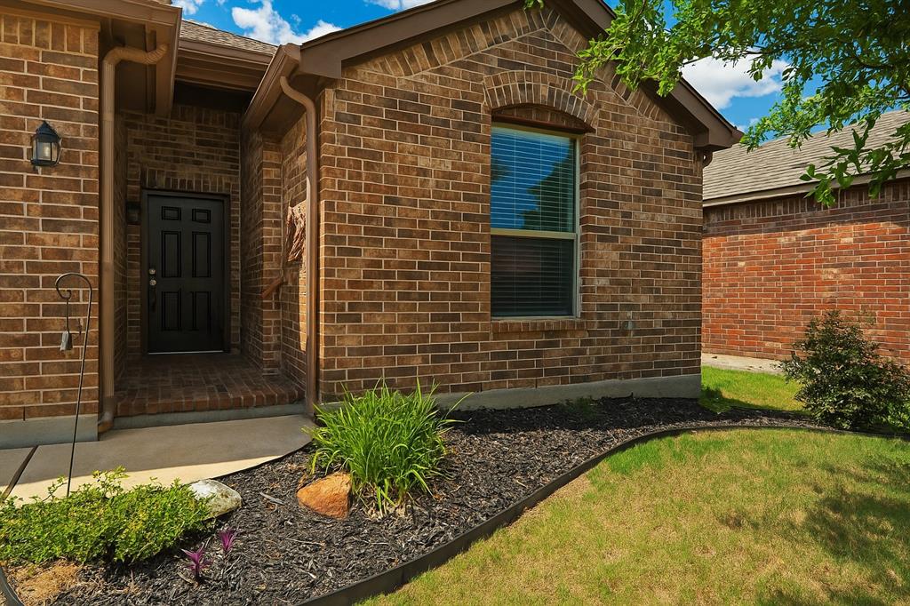 1037 Doe Meadow Drive