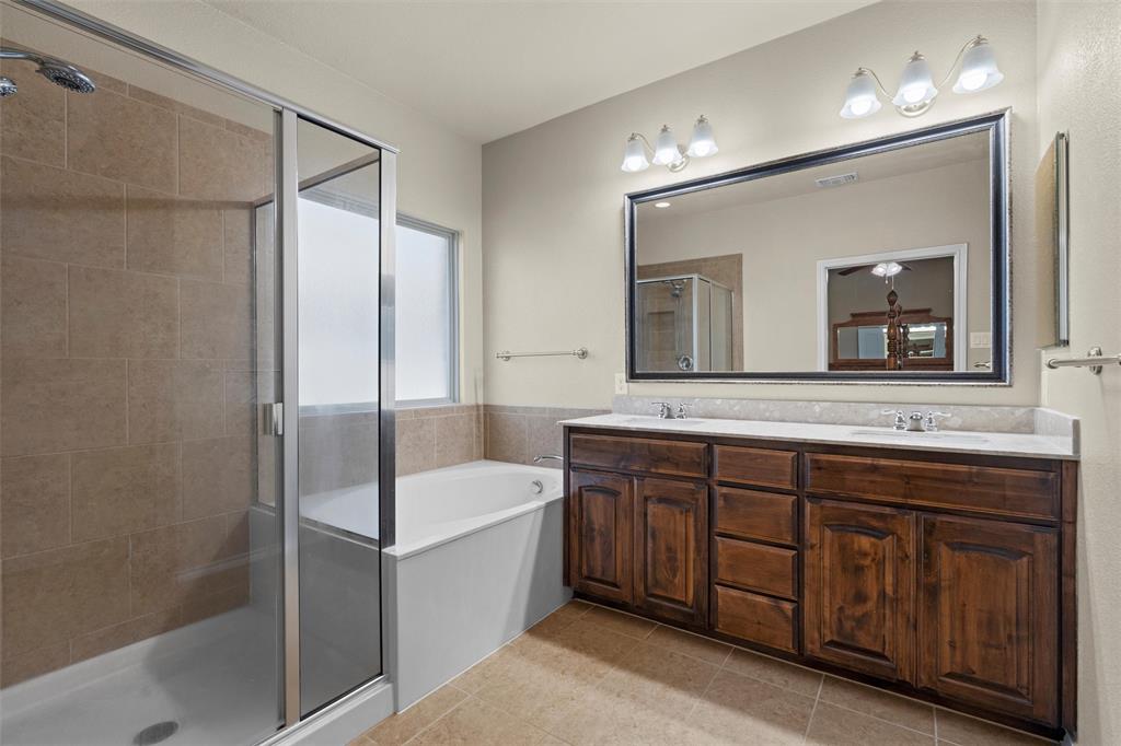 Deer Meadow Add - Residential