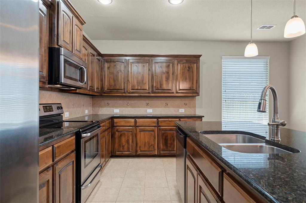 1037 Doe Meadow Drive