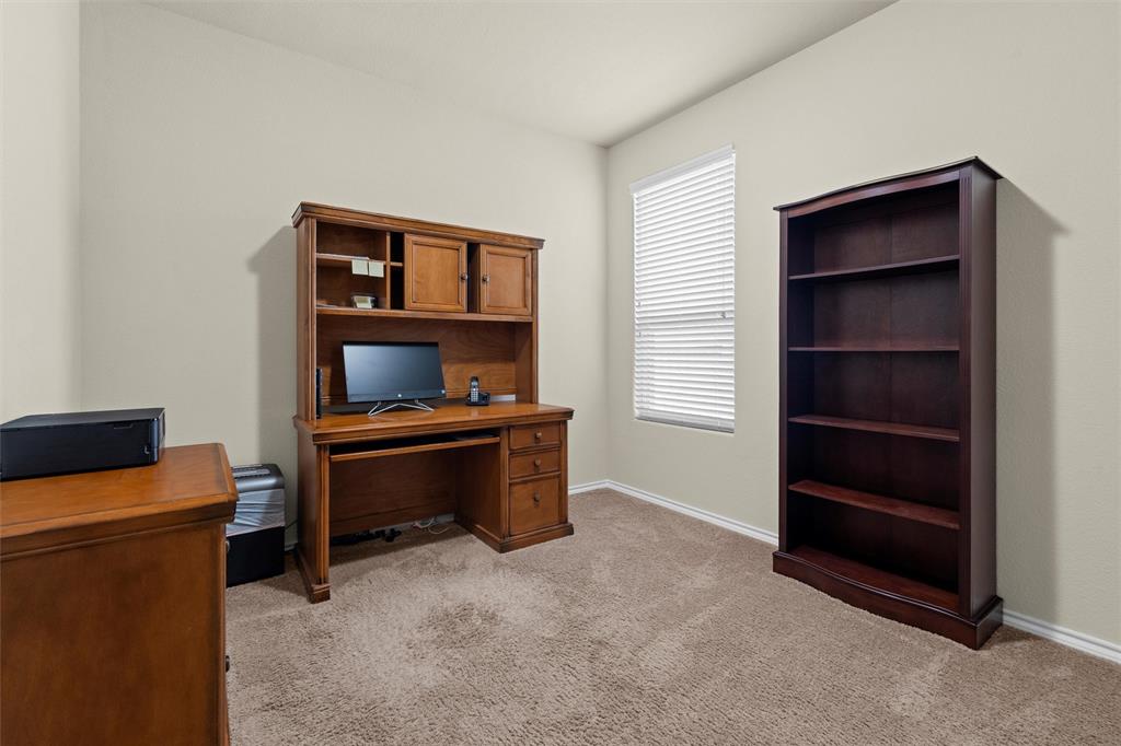 Deer Meadow Add - Residential