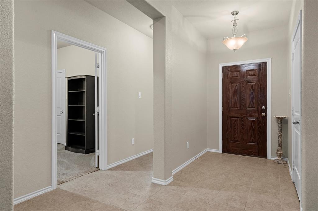 1037 Doe Meadow Drive