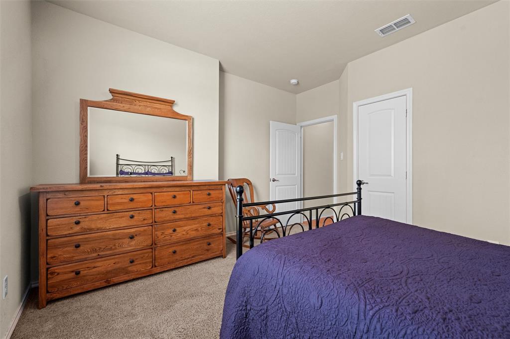 Deer Meadow Add - Residential