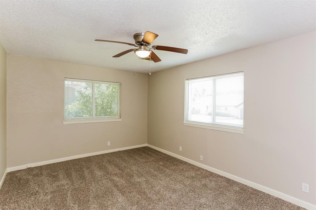 Western Hills Add Sec lll-Vlll - Residential Lease