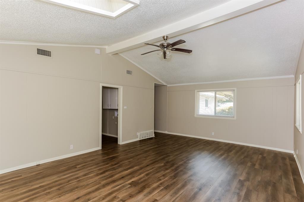 Western Hills Add Sec lll-Vlll - Residential Lease