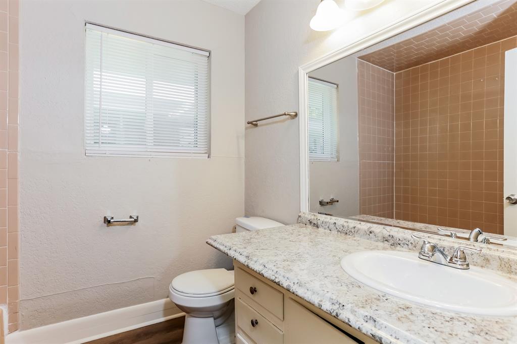 Western Hills Add Sec lll-Vlll - Residential Lease