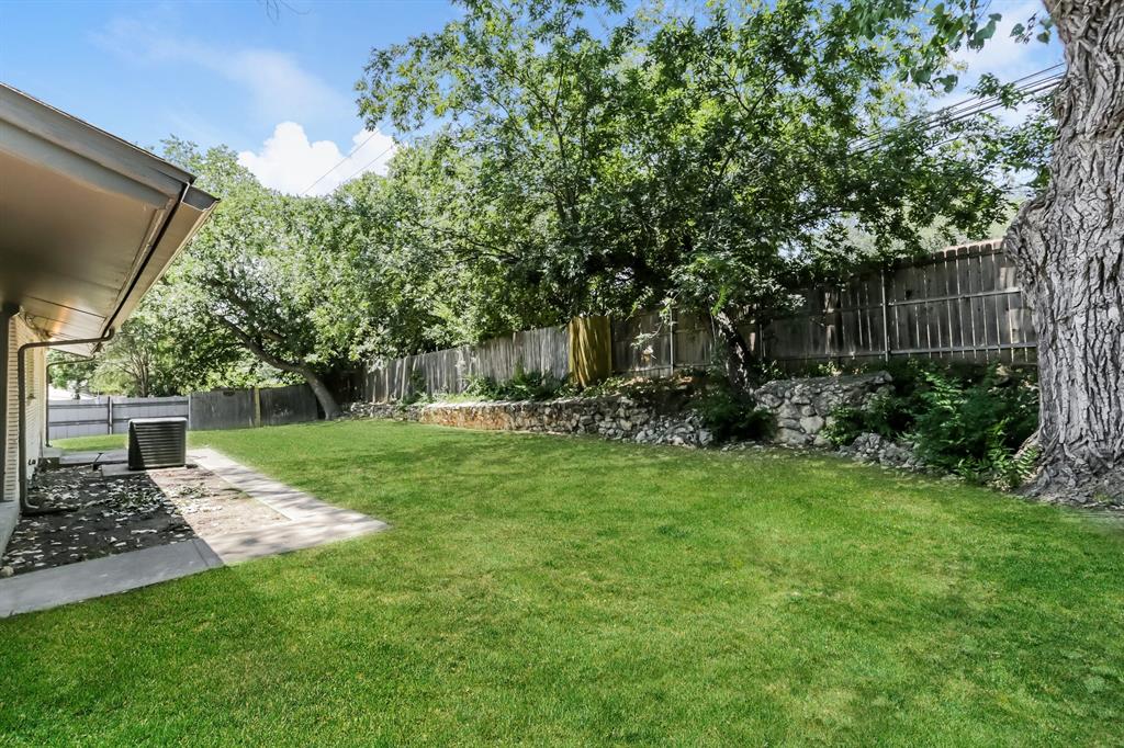 Western Hills Add Sec lll-Vlll - Residential Lease