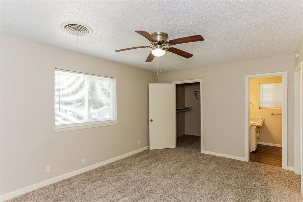 Western Hills Add Sec lll-Vlll - Residential Lease