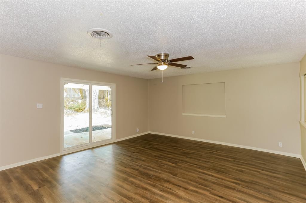 Western Hills Add Sec lll-Vlll - Residential Lease