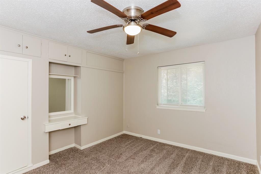 Western Hills Add Sec lll-Vlll - Residential Lease