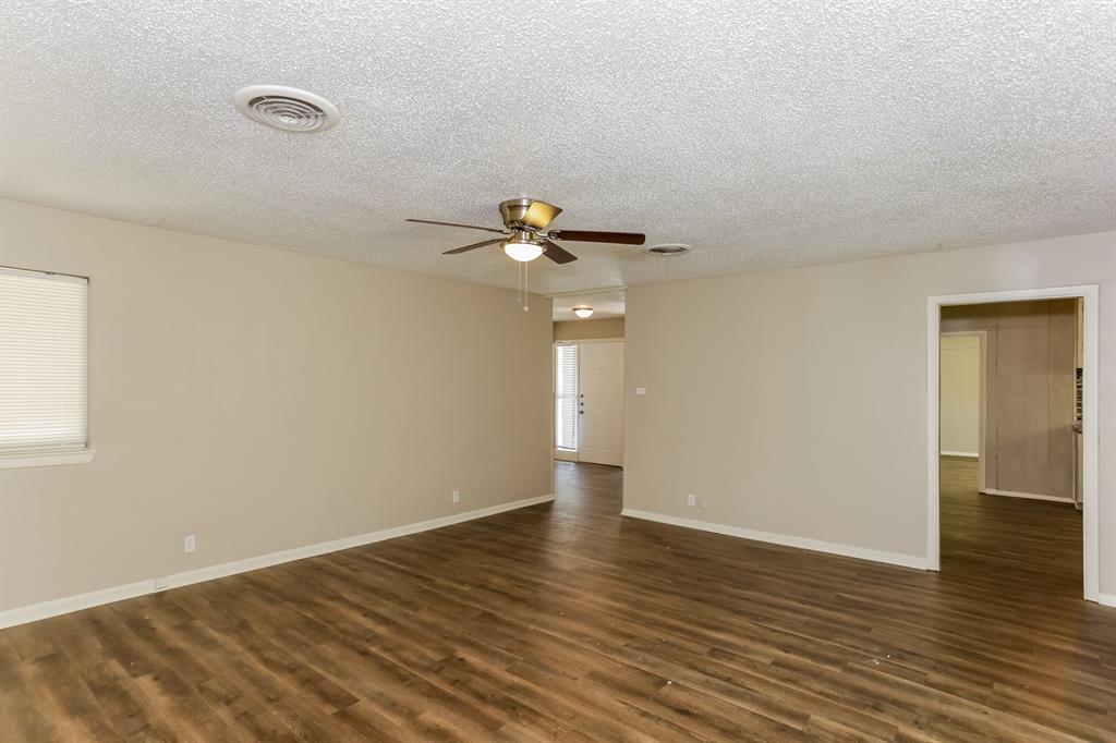 Western Hills Add Sec lll-Vlll - Residential Lease