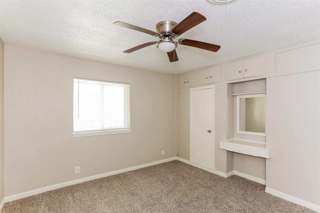 Western Hills Add Sec lll-Vlll - Residential Lease